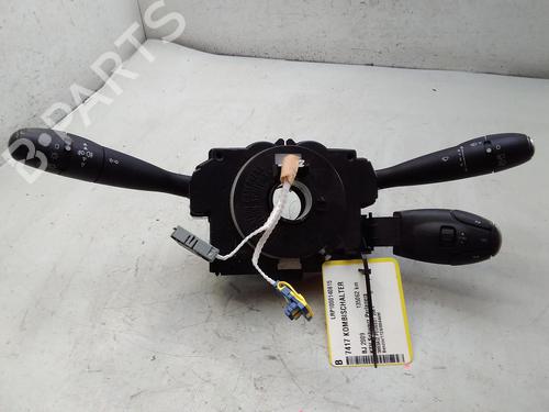 Used Switch PEUGEOT 206+ (2L_, 2M_) 1.1 (60 hp) 20525241