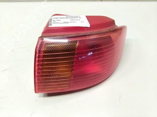 Used Right taillight MAZDA 2 (DY) 1.4 (80 hp) 29546215