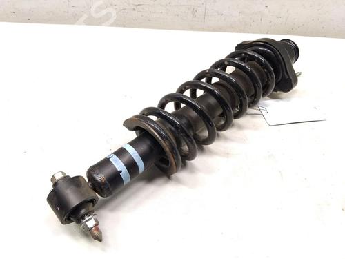 Right rear shock absorber MITSUBISHI ECLIPSE CROSS (GK_, GL_) Plug-in Hybrid 4WD (GL3W) | BP33410995M19 - Image 5