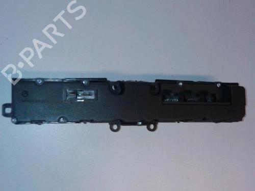 Used Switch MERCEDES-BENZ CLK (C209) CLK 320 (209.365) (218 hp) 20561740