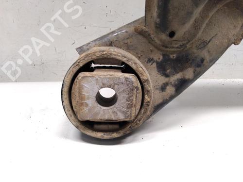 Subframe VW TOUAREG (7P5, 7P6) 3.0 V6 TDI | BP31052520M9 