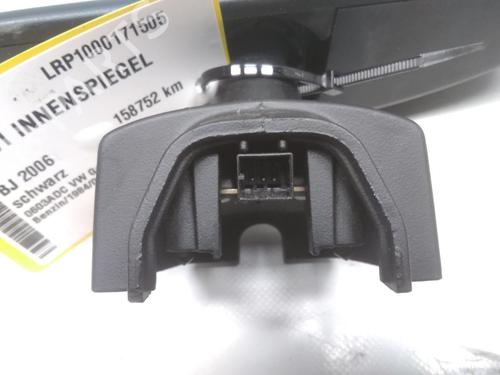 Rear mirror VW GOLF PLUS V (5M1, 521) 2.0 FSI | BP20522987I6 