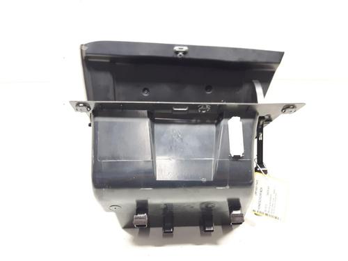 Glove box BMW i3 (I01) s Range Extender | BP20593062C95 
