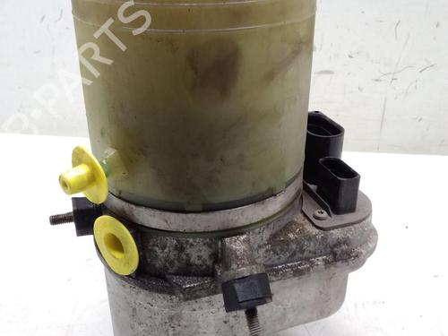 Steering pump SKODA ROOMSTER (5J7) 1.4 | BP29737833M99 