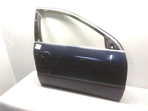 Dør høyre foran PEUGEOT 607 (9D, 9U) 2.2 HDi | BP20515220C3