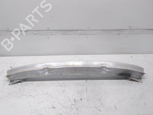 Used Rear bumper reinforcement AUDI A3 Sportback (8PA) 1.9 TDI (105 hp) 20519243