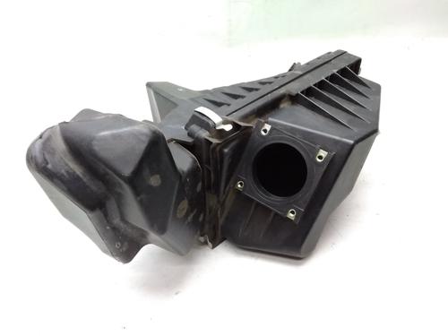 Air filter box NISSAN ALMERA TINO (V10) 1.8 | BP20526696M87 