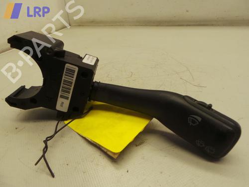 Used Steering column stalk SKODA FABIA I (6Y2) 1.4 (68 hp) 20587460