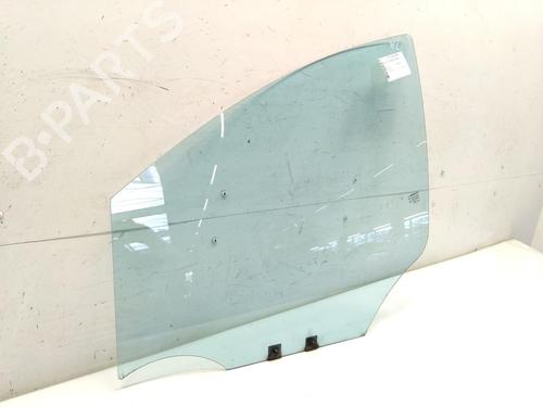 Other RENAULT ZOE (BFM_) ZOE | BP37478100O1 - Image 6