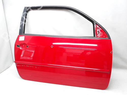 Right front door VW LUPO I (6X1, 6E1) 1.4 16V | BP20578567C3 