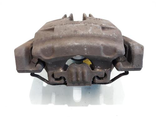 Right rear brake caliper BMW 5 (E60) 520 d | BP20539003M106 