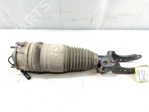 Venstre foran støtdemper VW TOUAREG (7P5, 7P6) 3.0 V6 TDI (245 hp) 29641605