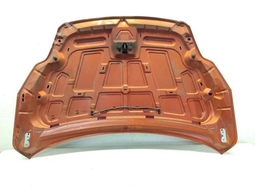 Hood FORD FOCUS II Turnier (DA_, FFS, DS) 1.6 | BP28136138C1 