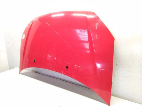 Hood HYUNDAI GETZ (TB) 1.1 | BP27213350C1 