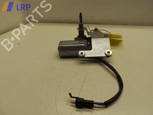 Rear wiper motor OPEL OMEGA B Estate (V94) 2.2 16V (F35, M35, P35) | BP20551810M102 