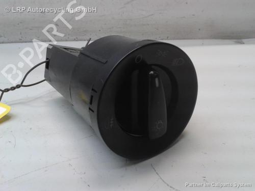 Headlight switch VW SHARAN (7M8, 7M9, 7M6) 2.0 TDI | BP20560707I24 