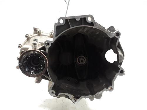 Used Gearbox SEAT IBIZA III (6L1) 1.2 (64 hp) 20527748