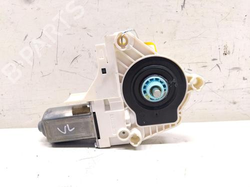 BP32031325E21 main image