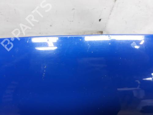 Hood VW GOLF IV (1J1) 1.6 | BP20562955C1 