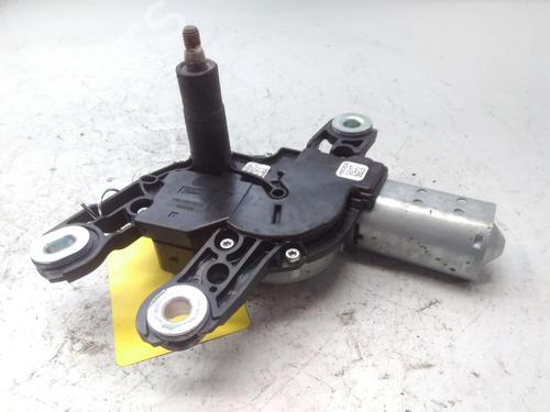 Rear wiper motor SEAT LEON ST (5F8) 2.0 TDI | BP20593238M102 