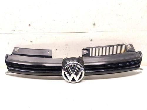 Used Grille VW GOLF VI (5K1) 1.4 (80 hp) 29575522