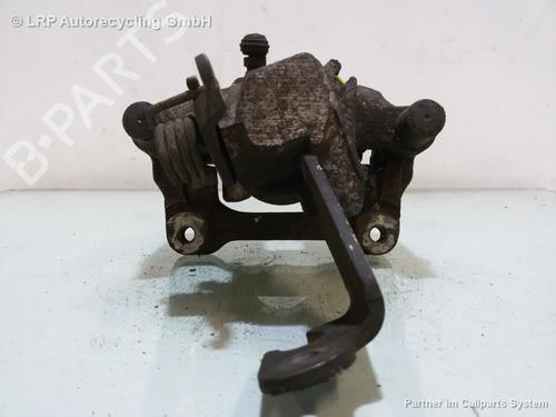 Right rear brake caliper NISSAN PRIMERA (P12) 1.6 | BP20538615M106 