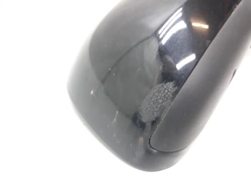 Right mirror AUDI A4 B7 Avant (8ED) 2.0 TDI | BP20535414C27 