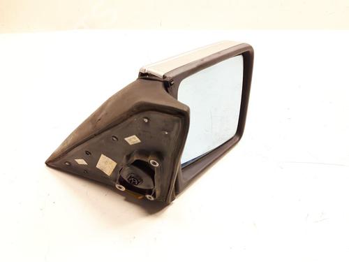 Other MERCEDES-BENZ E-CLASS T-Model (S124) E 280 T (124.088) | BP20591945O1