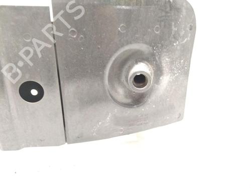 Front bumper bracket FORD FOCUS C-MAX (DM2) 1.8 | BP31906887C158 