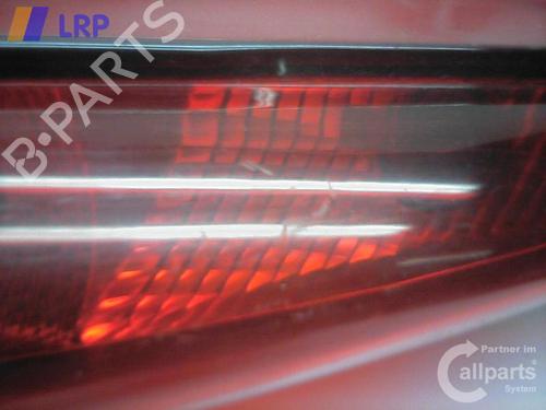 Right taillight DAEWOO REZZO (U100) 1.6 | BP20550975C35 