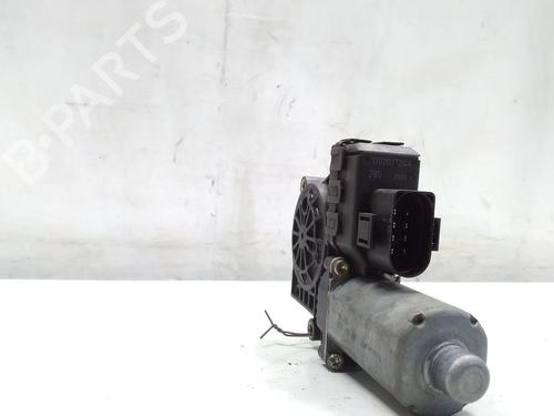 Left front window motor AUDI A6 C5 Avant (4B5) 2.5 TDI | BP20516208E21 