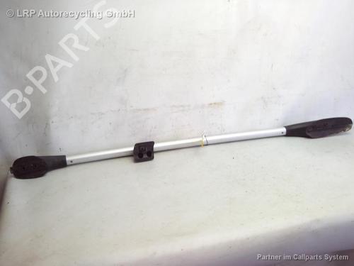 Roof bar MITSUBISHI OUTLANDER I (CU_W) 2.0 (CU2W) | BP20541585C65 