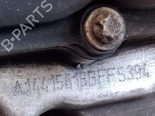 Gearbox OPEL CORSA E (X15) 1.2 (08, 68) | BP36360611M3 - Image 2