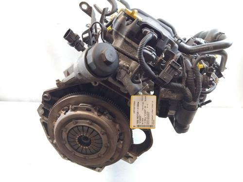 Engine OPEL ASTRA H (A04) 1.4 (L48) | BP30649484M1 