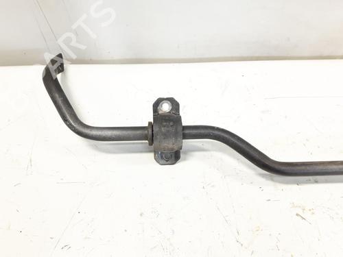 Anti roll bar SEAT ALTEA (5P1) 1.2 TSI | BP20596357M96 