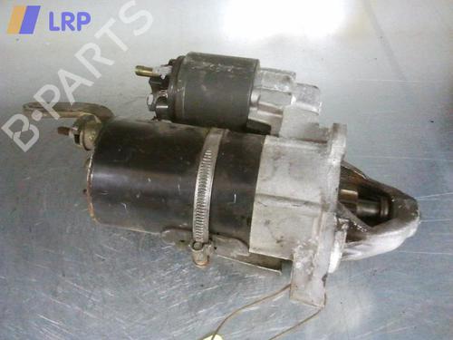 Startmotor VW PASSAT B5 Variant (3B5) 1.6 (101 hp) 20530799