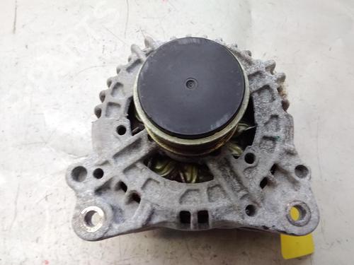 Used Alternator VW TOURAN (1T1, 1T2) 1.9 TDI (105 hp) 20526814