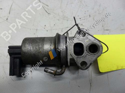 Egr SEAT IBIZA II (6K1) 1.6 i | BP20530207M69