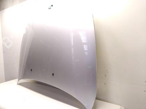 Hood BMW 1 (E81) 116 i | BP29315293C1 