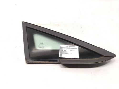 front-right-quarter-glass-ford-fiesta-vi-cb1-ccn-2008-35917757 main image