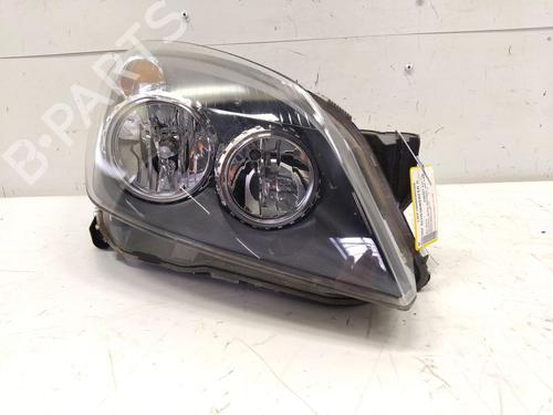 Used Right headlight Right headlight 38000623 38000623