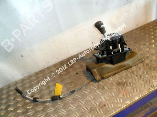 Switch AUDI A8 D3 (4E2, 4E8) 3.0 TDI quattro | BP20567478I30 