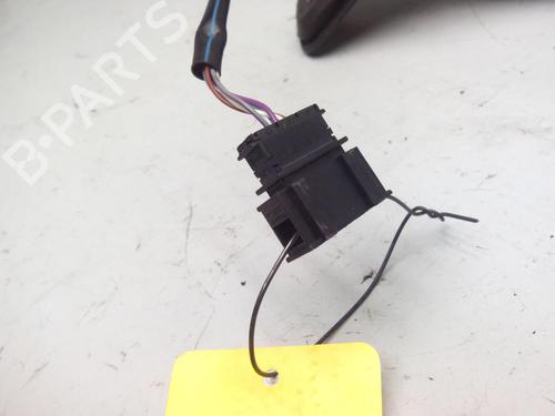 Bakspejl Højre VW BORA Variant (1J6) 1.9 TDI | BP20535031C27 