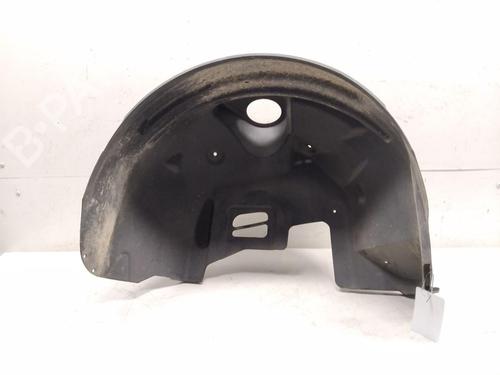 Wheel arch SMART ROADSTER (452) 0.7 (452.434) | BP27286398C56 