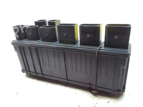 Elektronisk modul BMW X3 (G01, F97, G08) xDrive M40 d Mild-Hybrid (340 hp) 20520291
