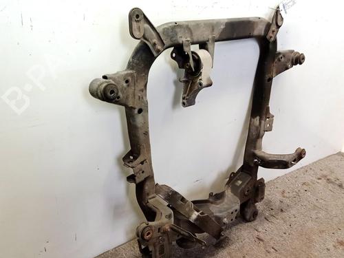 Subframe OPEL MERIVA B MPV (S10) 1.4 (75) | BP34384576M9  - Image 7