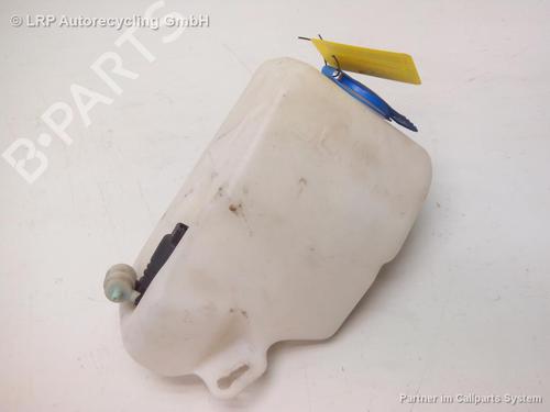 Windscreen washer tank SEAT IBIZA II (6K1) 1.0 i | BP20583478C113 