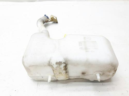 Windscreen washer tank CITROËN JUMPER II Van 2.2 HDi 100 | BP20583392C113 