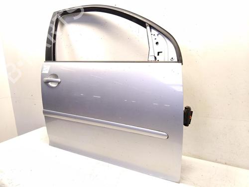 Right front door VW GOLF V (1K1) 1.6 | BP26449713C3 