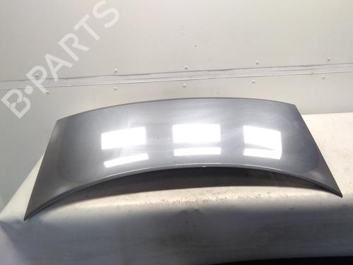 Tailgate AUDI A4 B7 (8EC) 2.7 TDI | BP20519426C6 